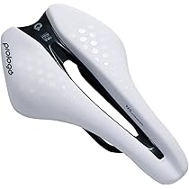 61+A-1VWUkL._AC_UL210_SR210,